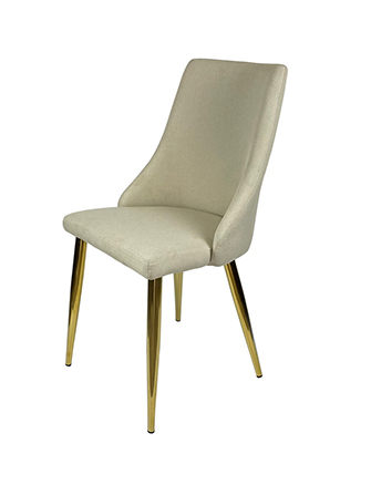 Banqueting chair.jpg