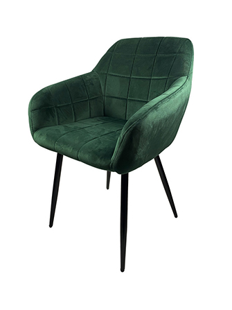 velvet armchair.jpg