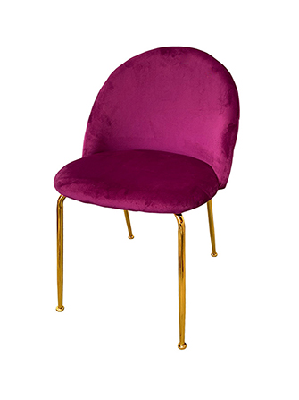 Purple dining chair.jpg