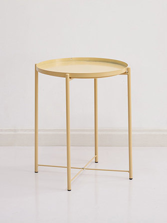 side table.jpg