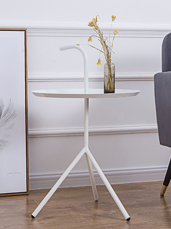 White side table4.jpg