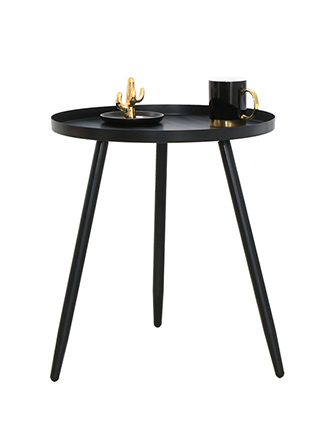 Small table with round top.jpg