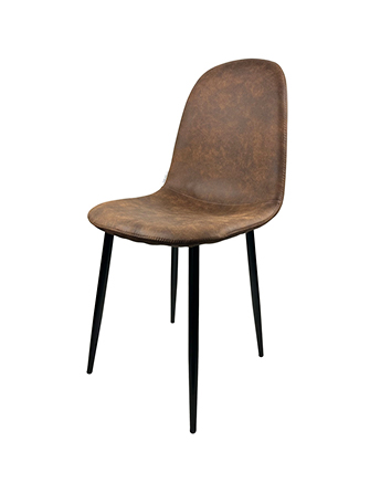 pu dining chair.jpg