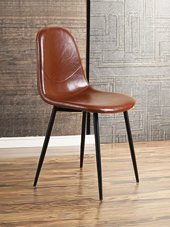 Simple dining chair.jpg