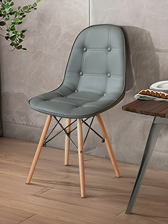 Eames leather chair.jpg