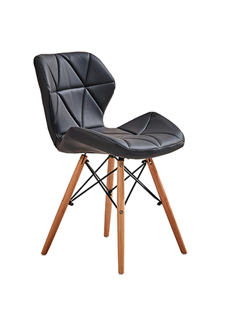 Eames dining chair.jpg