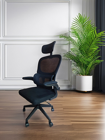 Mesh office chairs.jpg