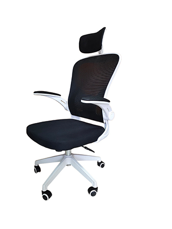 Office chair.jpg