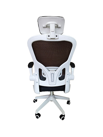 White high-back office chair.jpg