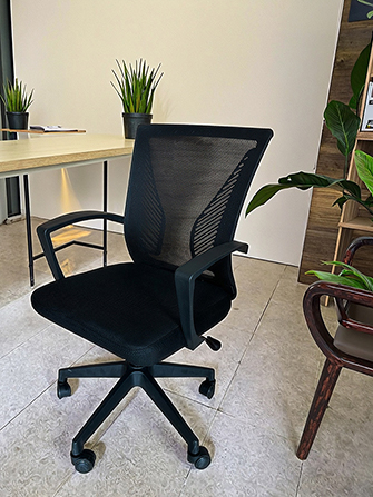 Ergonomic chair1.jpg