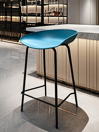 plastic bar stool.jpg