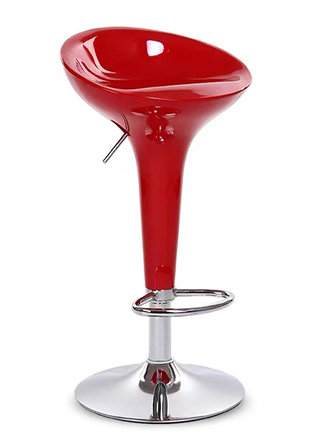 Revolving bar chair.jpg