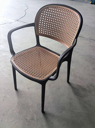 plastic armchair.jpg