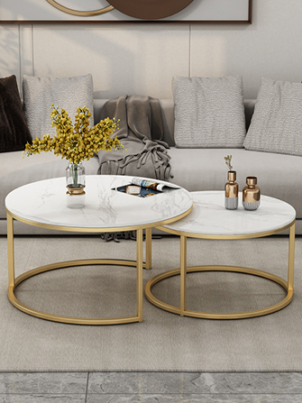 Ceramic living room coffee table.jpg