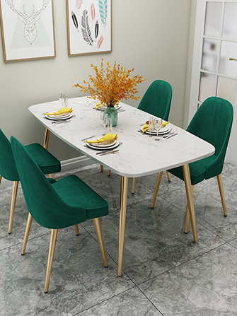 Ceramic table and chair set.jpg