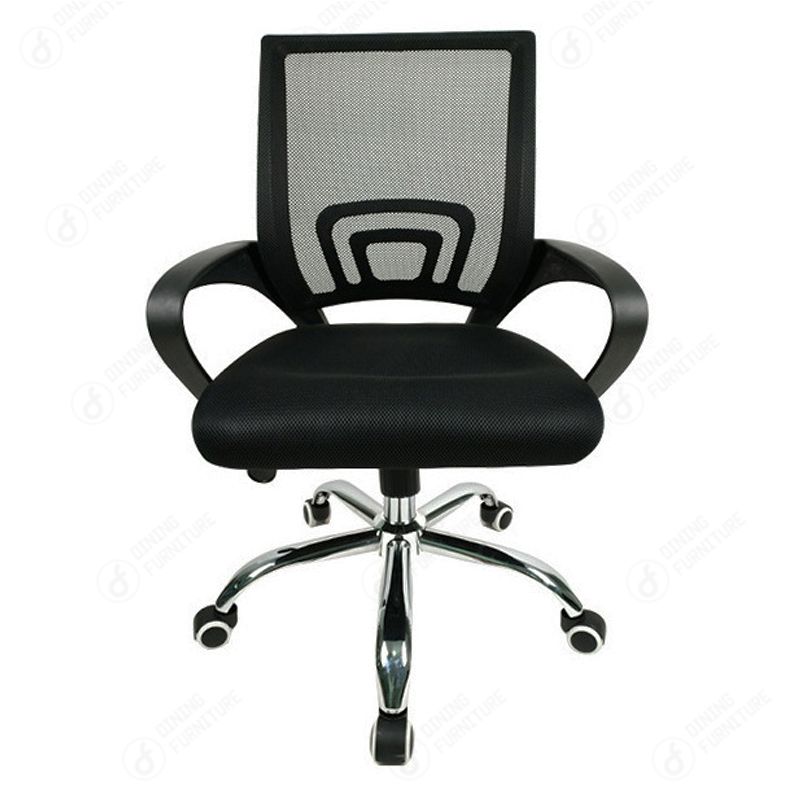 Office Chair Conference Swivel Chair Wheel DC-B01