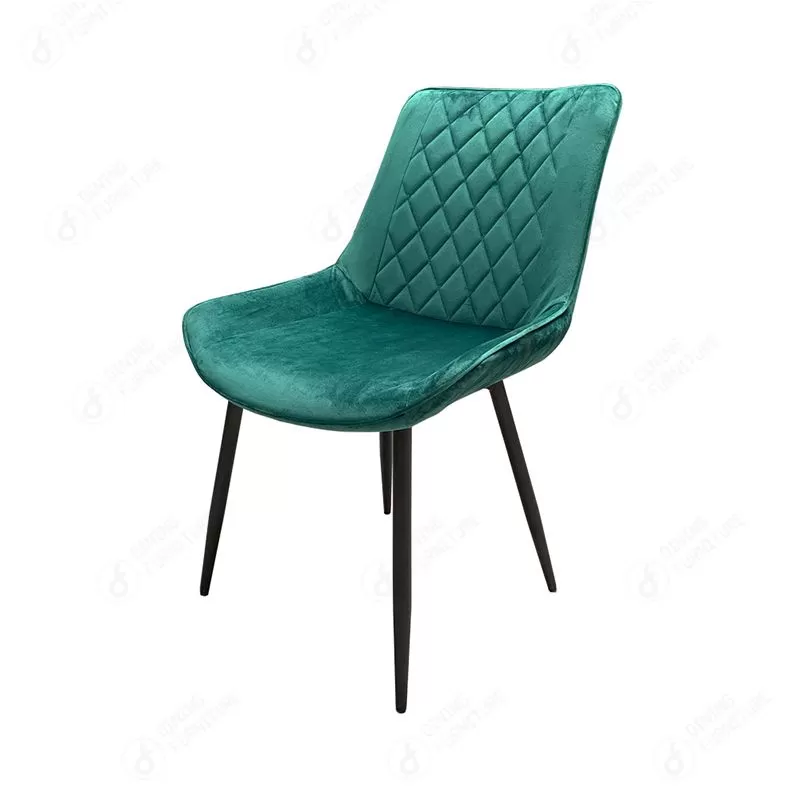 DC-U08 Bar chair2