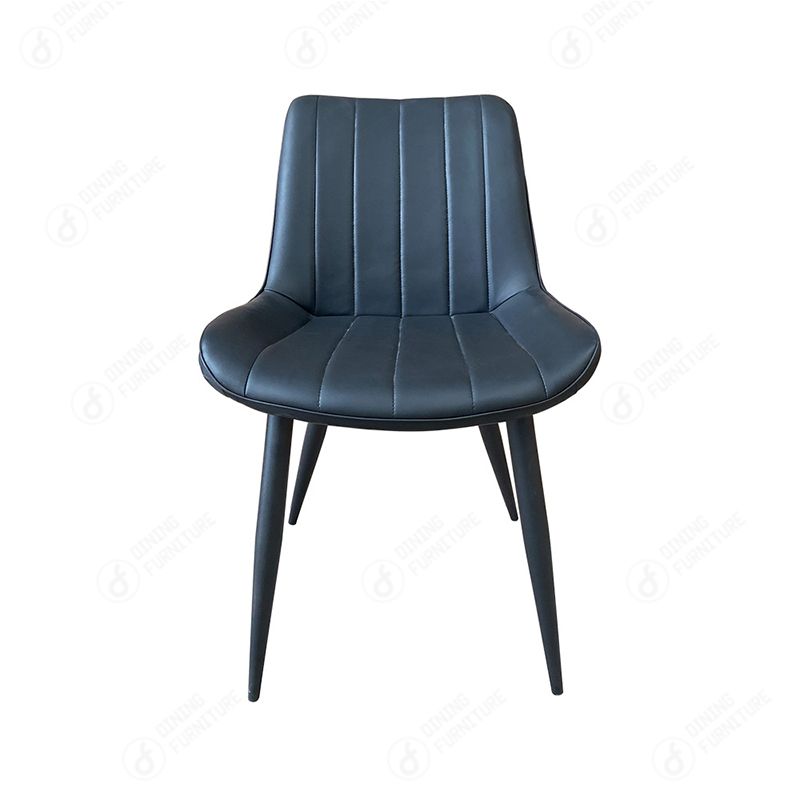 DC-U08 Bar chair3