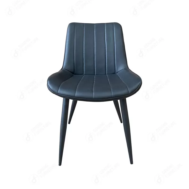 DC-U08 Bar chair3