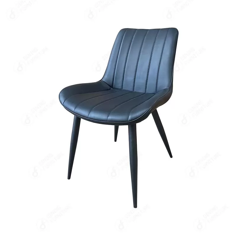 DC-U08 Bar chair4