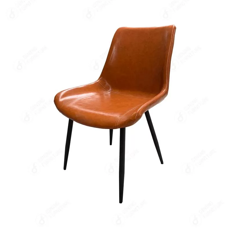 DC-U08 Bar chair5