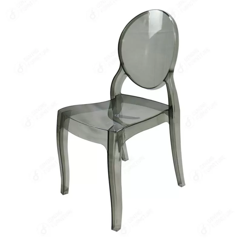 plastic chair1
