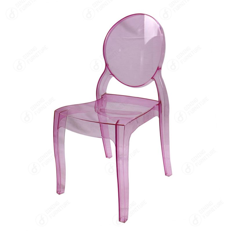 plastic chair2