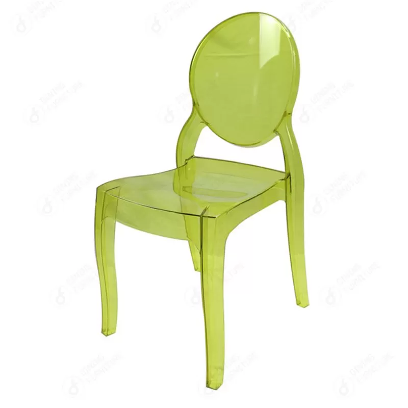 plastic chair3