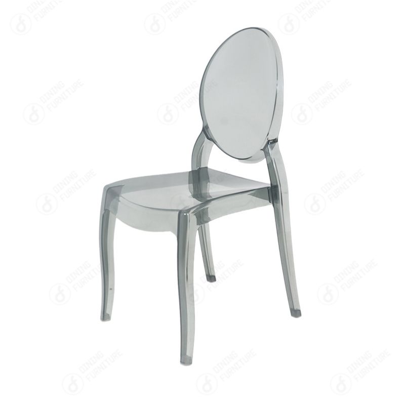 plastic chair4