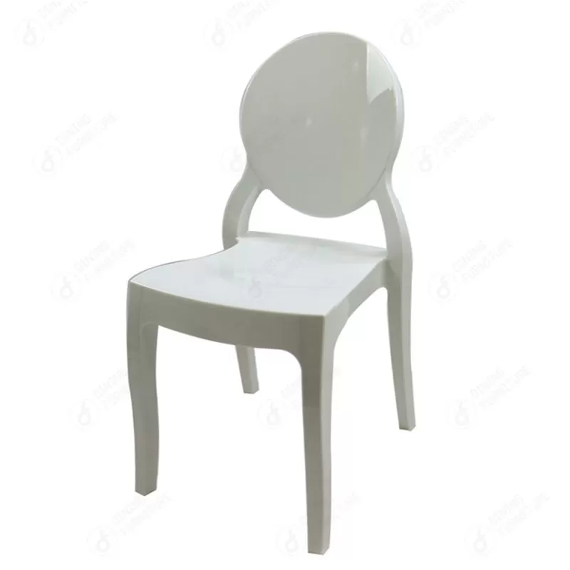 plastic chair5