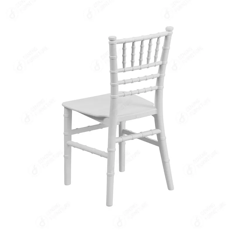 plastic chair4