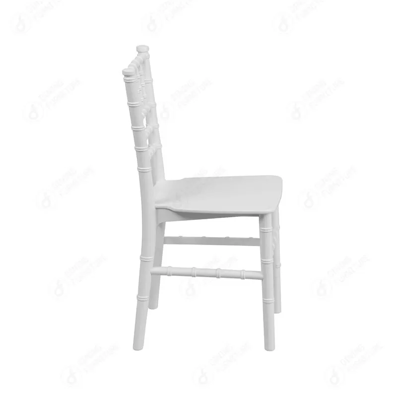 plastic chair5