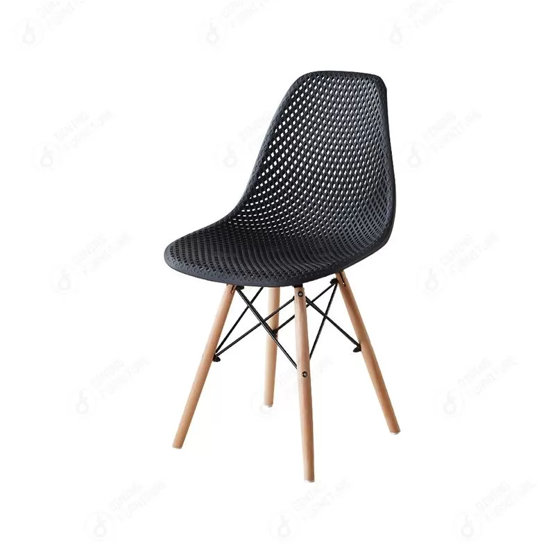 plastic chair1