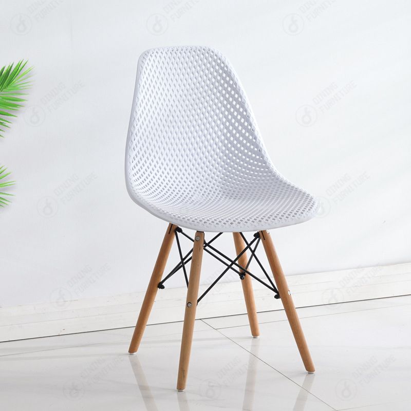 plastic chair2