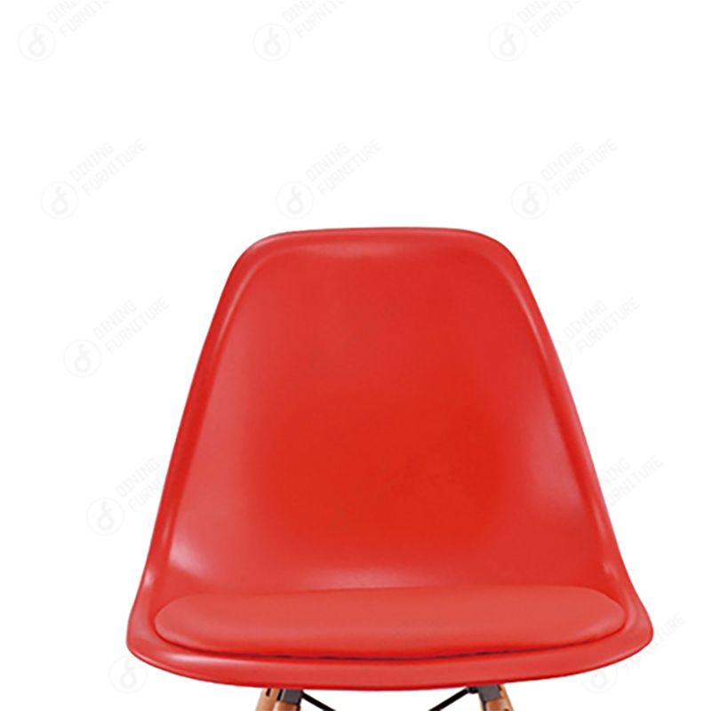 plastic chair3