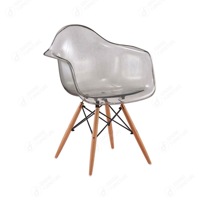 plastic chair2