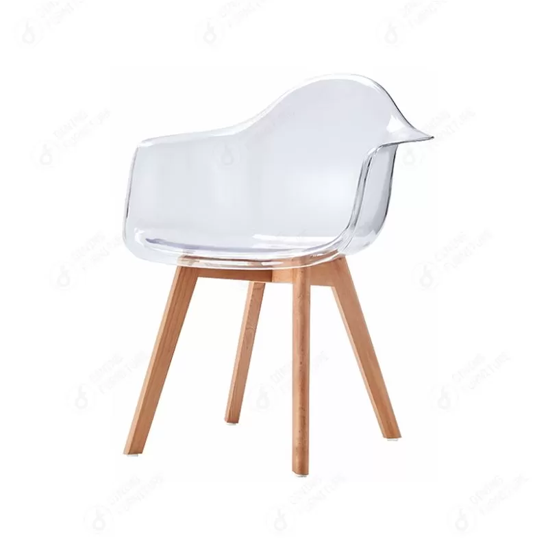 plastic chair1