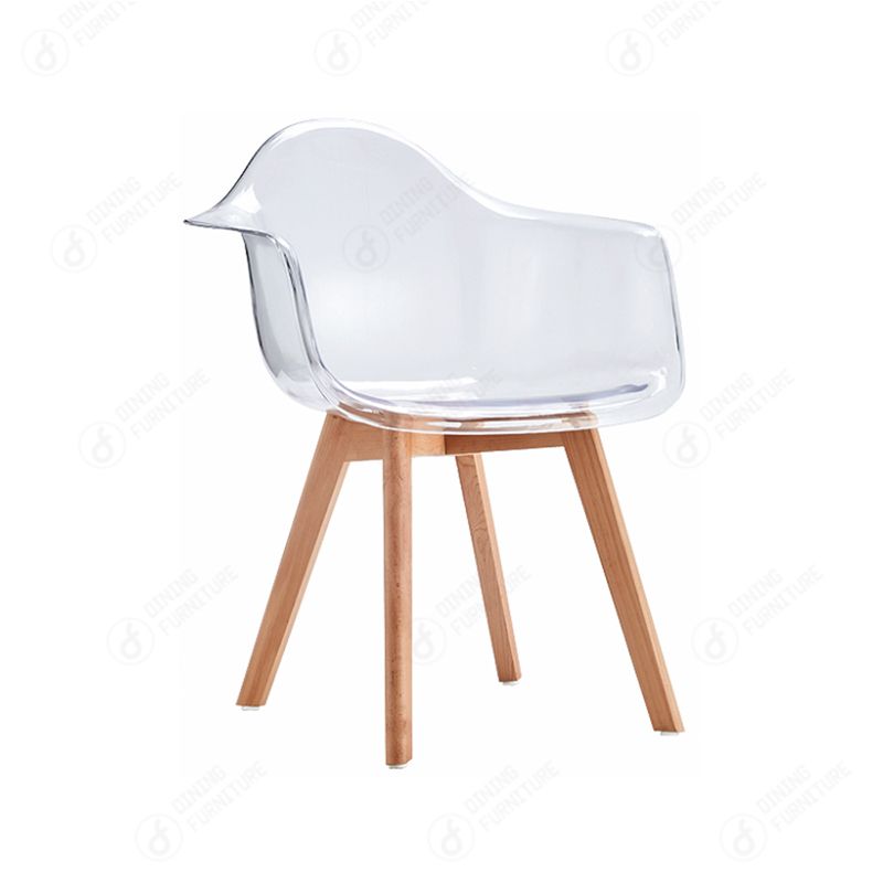 plastic chair2