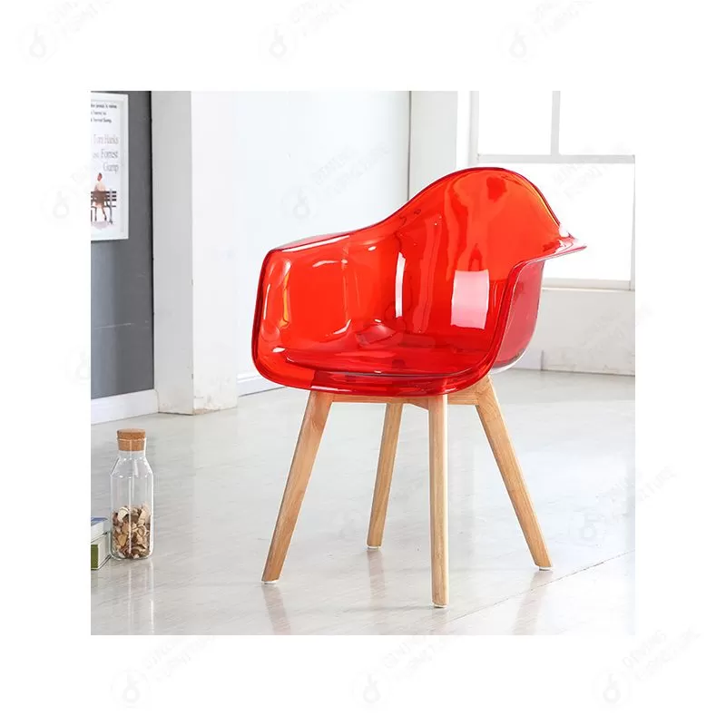 plastic chair3