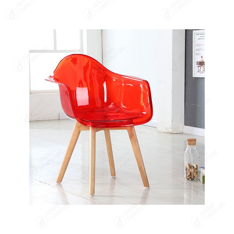 plastic chair4