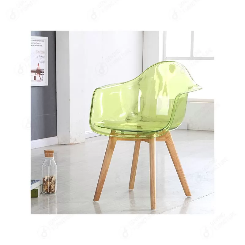 plastic chair5