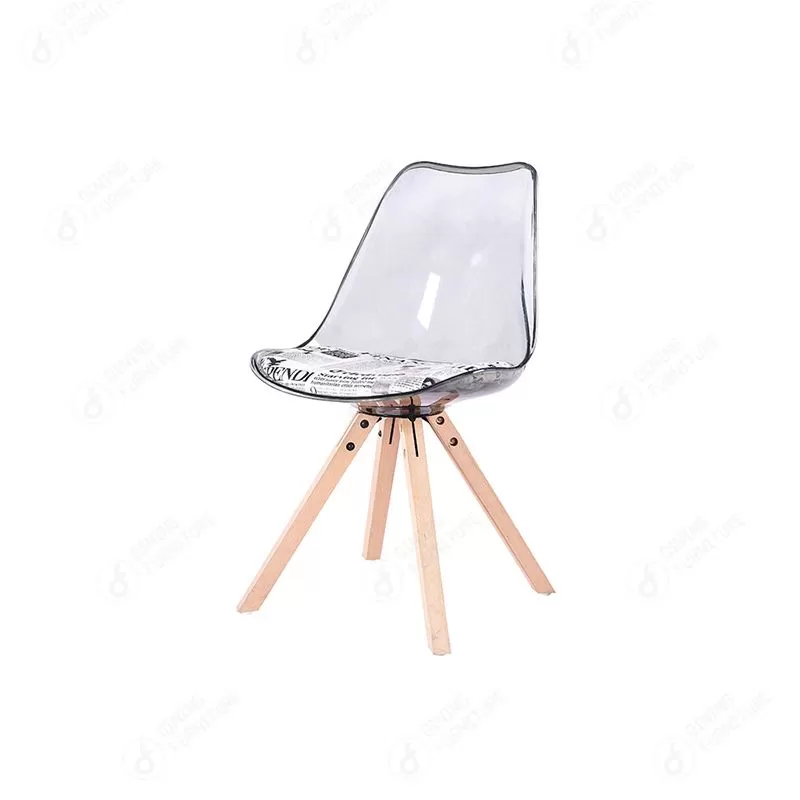 plastic chair1