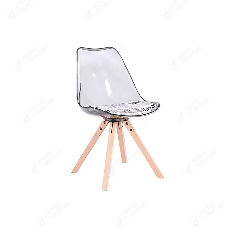 plastic chair2