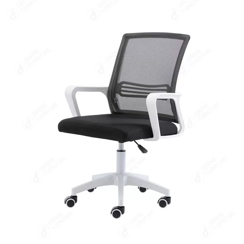 office chair1