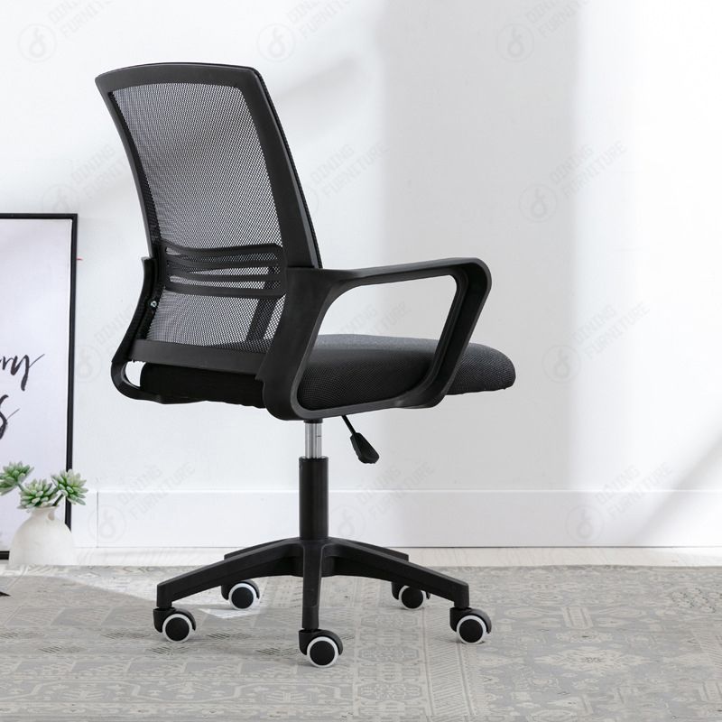 office chair4