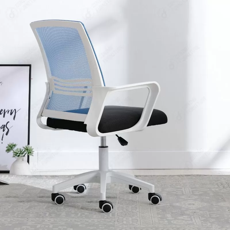 office chair5