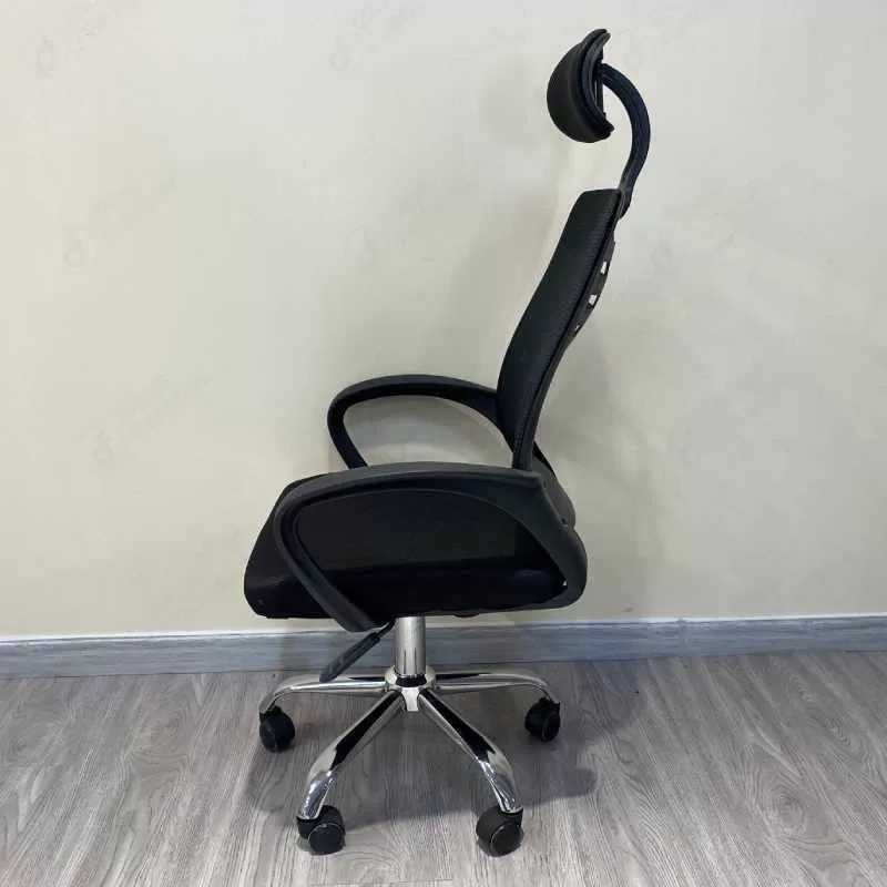 Ergonomic Backrest Headboard Office Or Desk Chair DC-B02