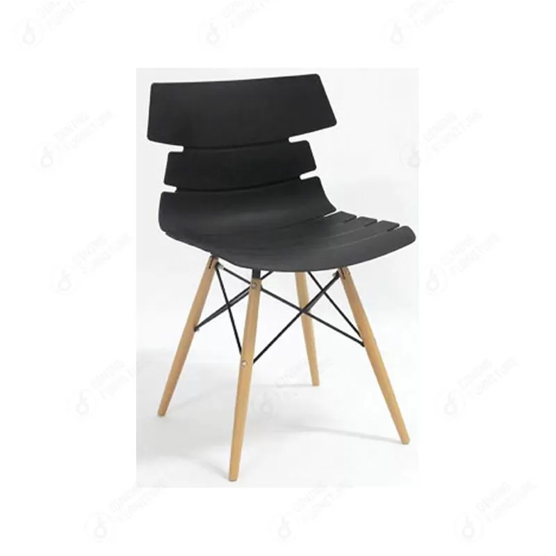 plastic chair2