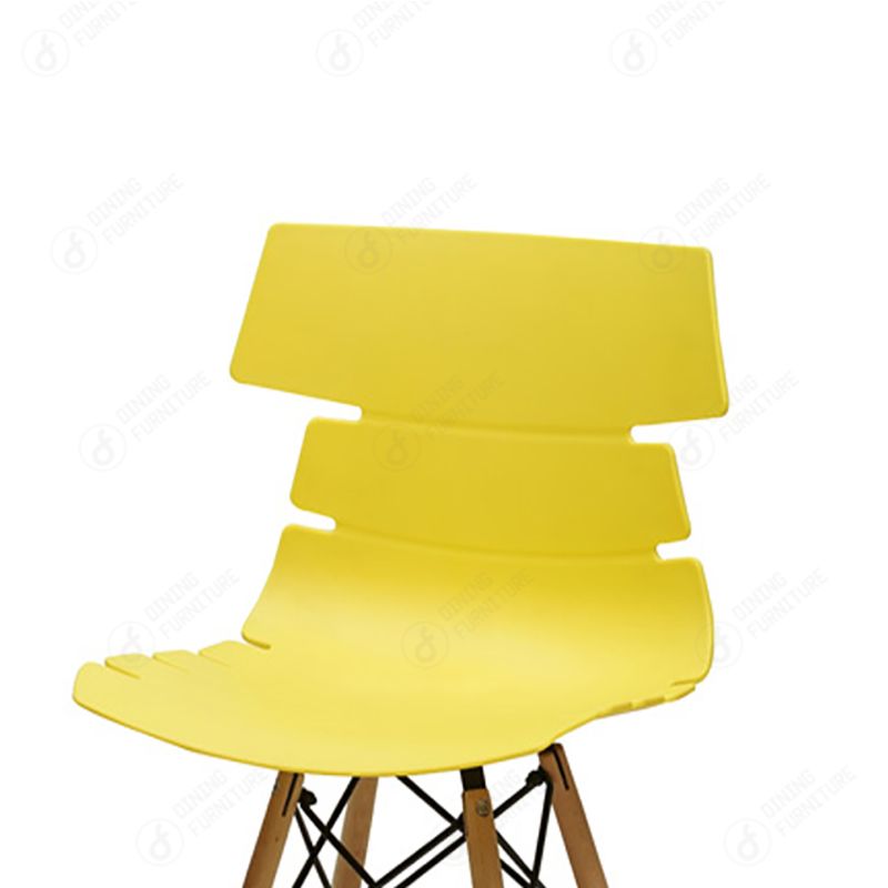 plastic chair3