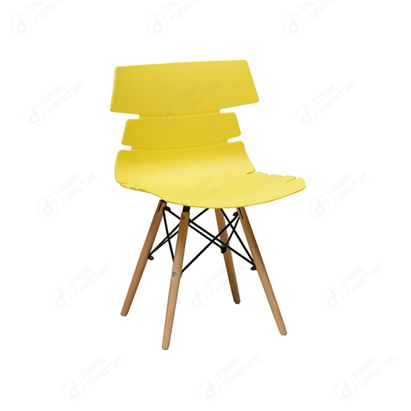 plastic chair4